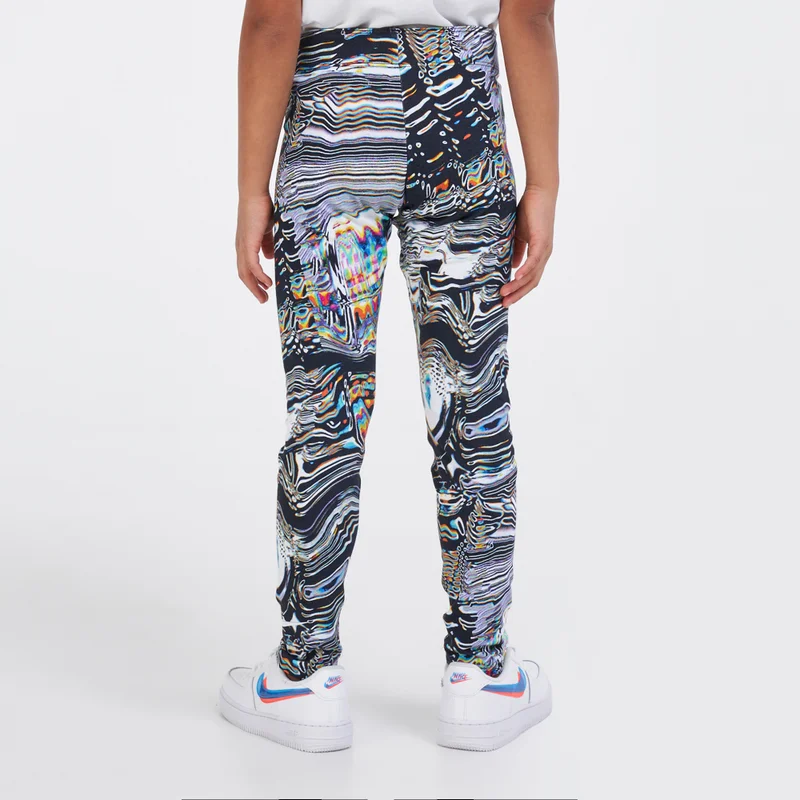 Nike Kids' Sportswear Favourite Leggings